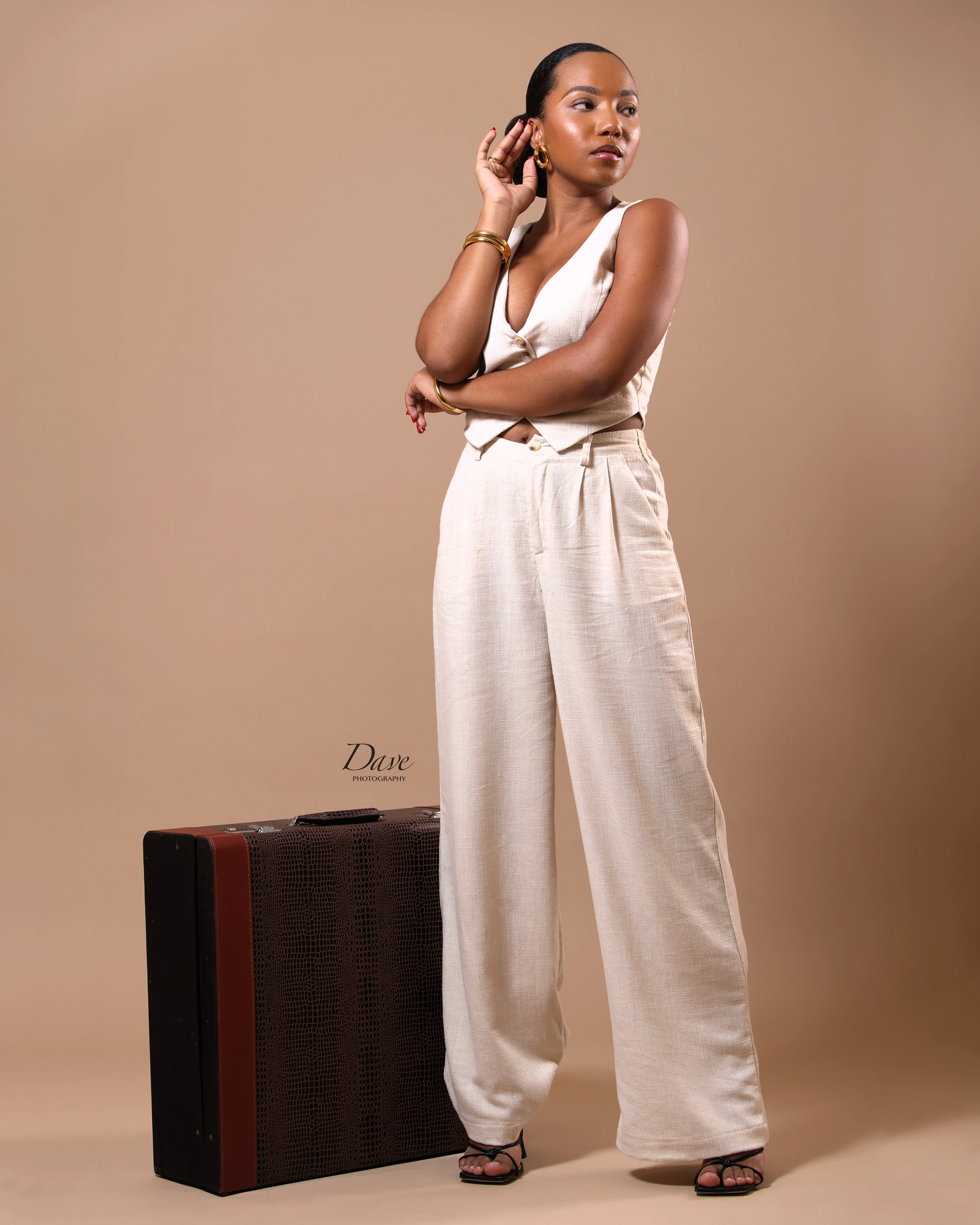 Shoot 08