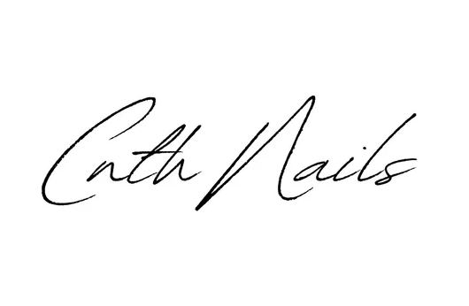 CNTH Nails