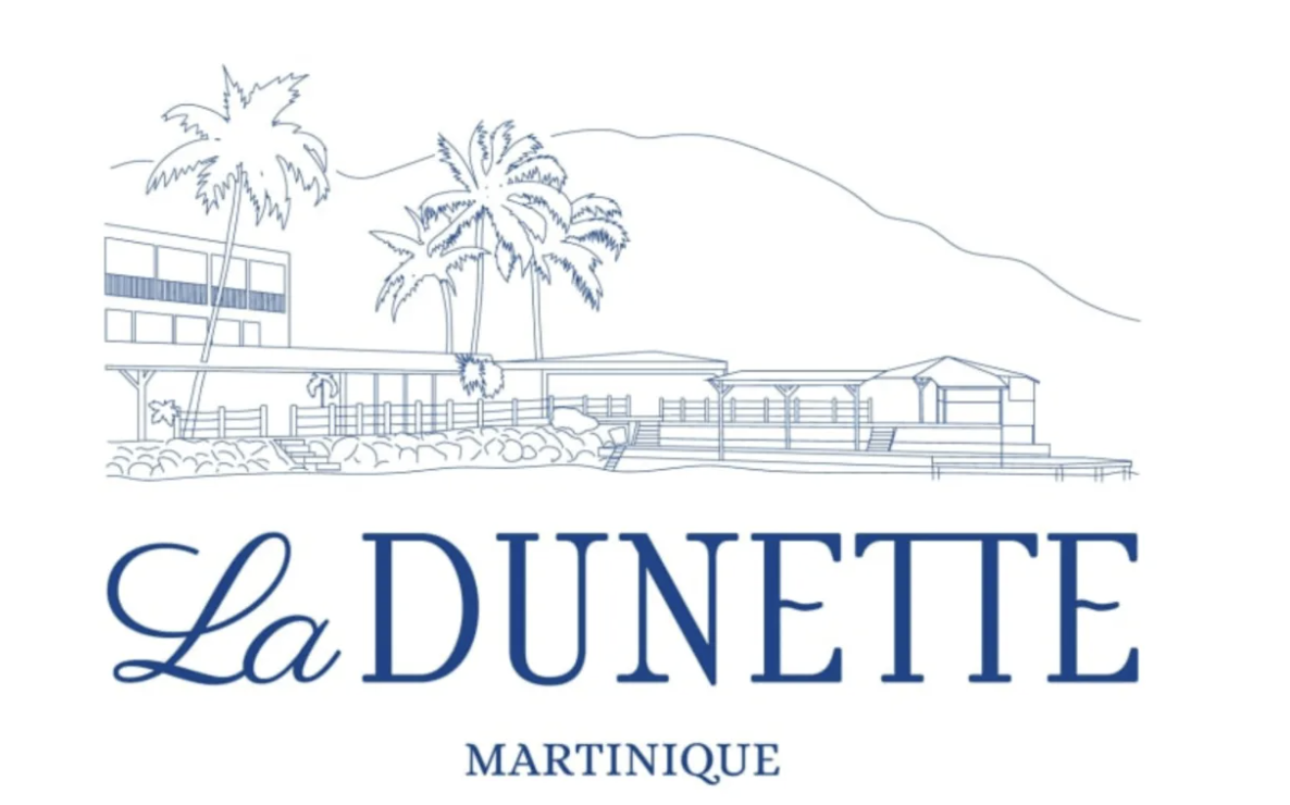 La Dunette