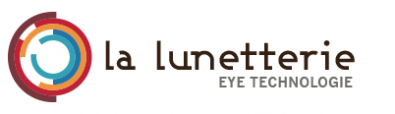 La Lunetterie