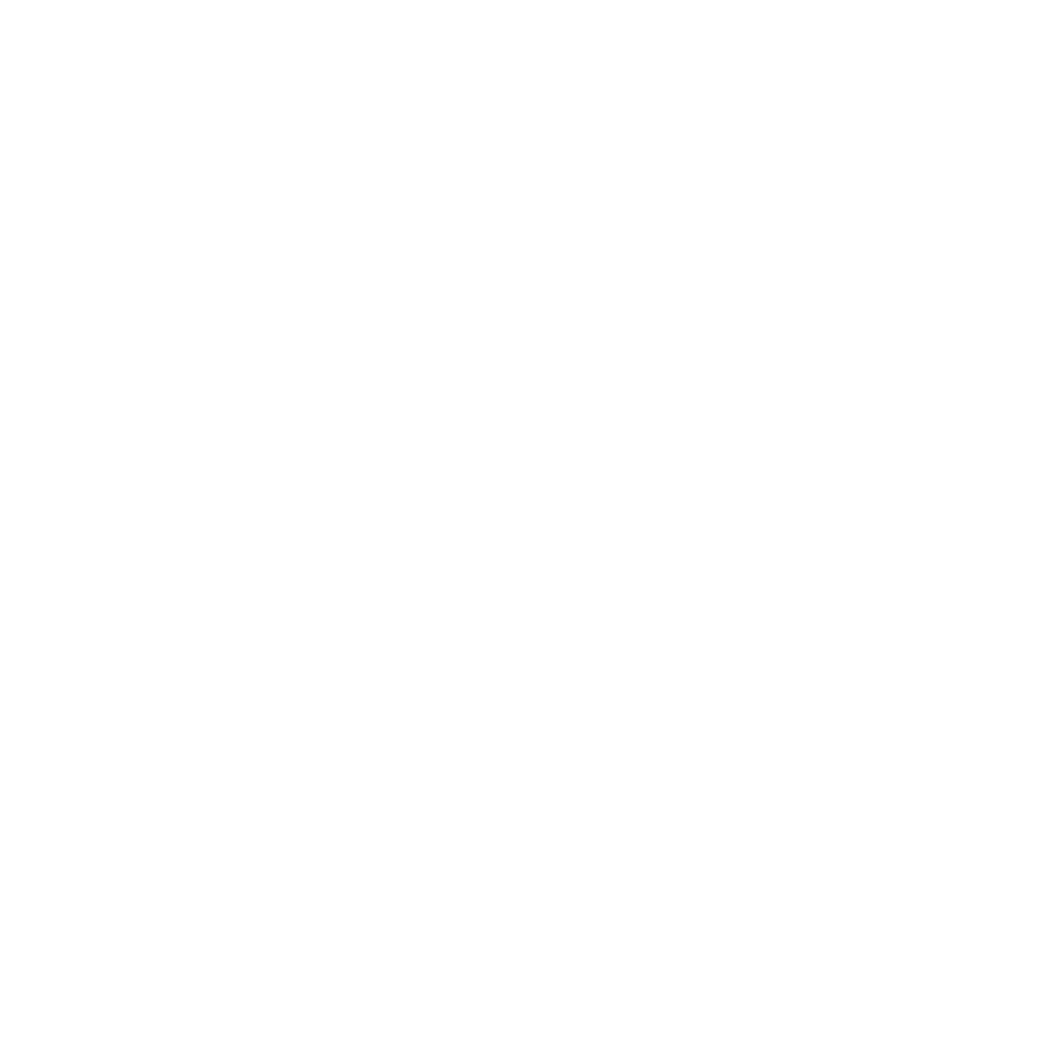Parfums des Îles