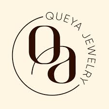 Queya
