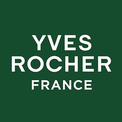 Yves Rocher